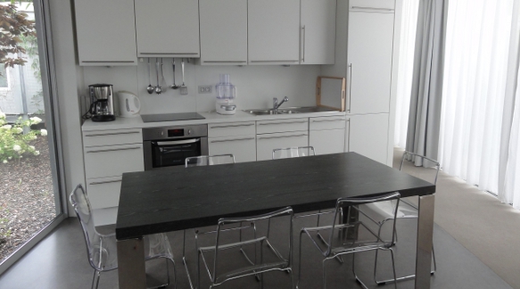 Furnished apartment rental Lille, aparthotel, holiday rentals, vacation
