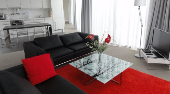 Furnished apartment rental Lille, aparthotel, holiday rentals, vacation