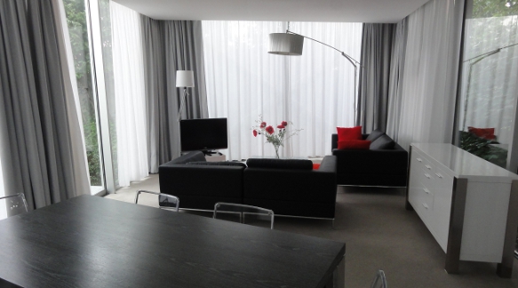 Furnished apartment rental Lille, aparthotel, holiday rentals, vacation