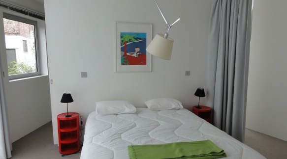 Furnished apartment rental Lille, aparthotel, holiday rentals, vacation