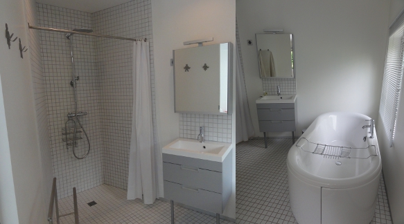 Furnished apartment rental Lille, aparthotel, holiday rentals, vacation