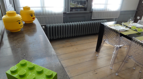 Furnished apartment rental Lille, aparthotel, holiday rentals, vacation