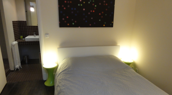 Furnished apartment rental Lille, aparthotel, holiday rentals, vacation