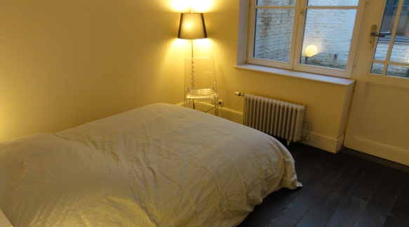 Furnished apartment rental Lille, aparthotel, holiday rentals, vacation