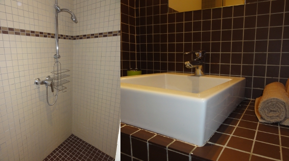 Furnished apartment rental Lille, aparthotel, holiday rentals, vacation