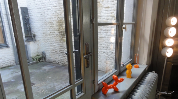 Furnished apartment rental Lille, aparthotel, holiday rentals, vacation