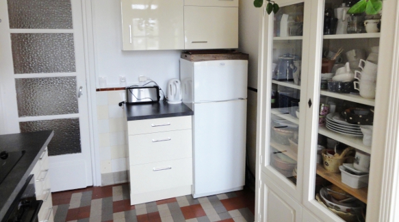 Furnished apartment rental Lille, aparthotel, holiday rentals, vacation