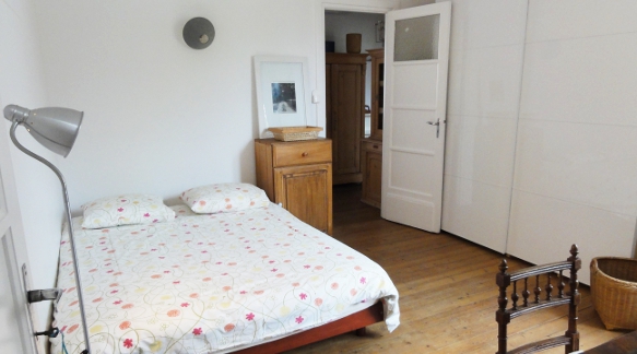 Furnished apartment rental Lille, aparthotel, holiday rentals, vacation