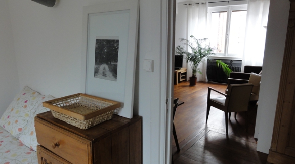 Furnished apartment rental Lille, aparthotel, holiday rentals, vacation