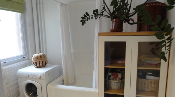 Furnished apartment rental Lille, aparthotel, holiday rentals, vacation