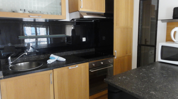 B&B, Furnished apartment rental Lille, aparthotel, holiday rentals, vacation