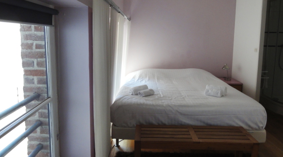 B&B, Furnished apartment rental Lille, aparthotel, holiday rentals, vacation