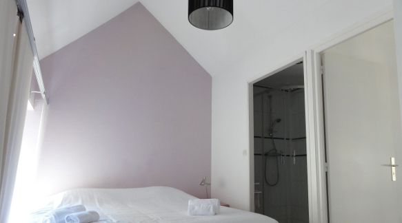 B&B, Furnished apartment rental Lille, aparthotel, holiday rentals, vacation
