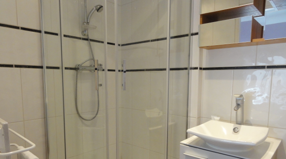 B&B, Furnished apartment rental Lille, aparthotel, holiday rentals, vacation