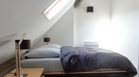 B&B, Furnished apartment rental Lille, aparthotel, holiday rentals, vacation