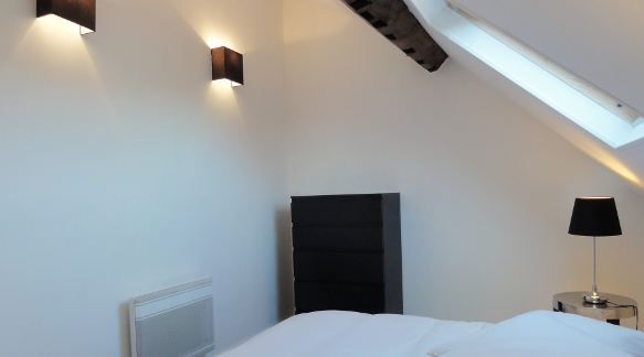 B&B, Furnished apartment rental Lille, aparthotel, holiday rentals, vacation