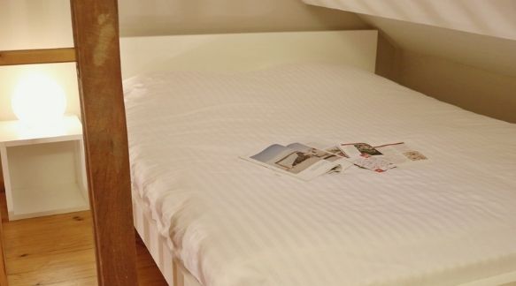 B&B, Furnished apartment rental Lille, aparthotel, holiday rentals, vacation