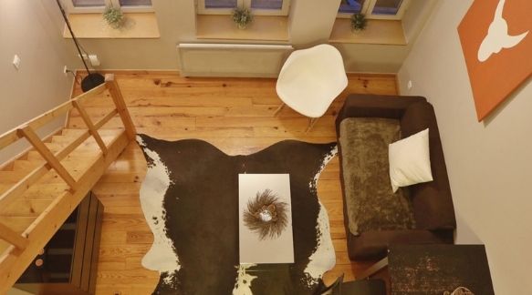 B&B, Furnished apartment rental Lille, aparthotel, holiday rentals, vacation