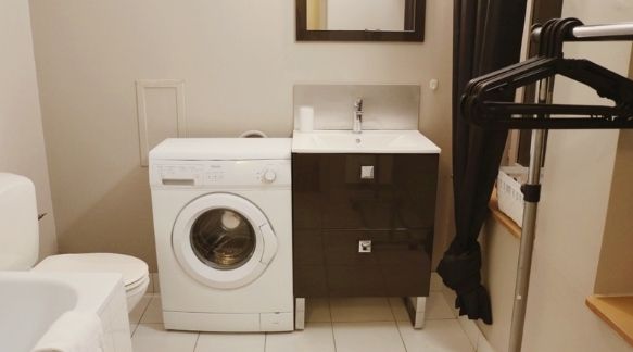 B&B, Furnished apartment rental Lille, aparthotel, holiday rentals, vacation
