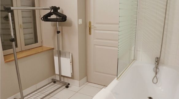 B&B, Furnished apartment rental Lille, aparthotel, holiday rentals, vacation