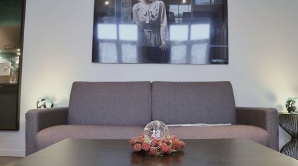 B&B, Furnished apartment rental Lille, aparthotel, holiday rentals, vacation