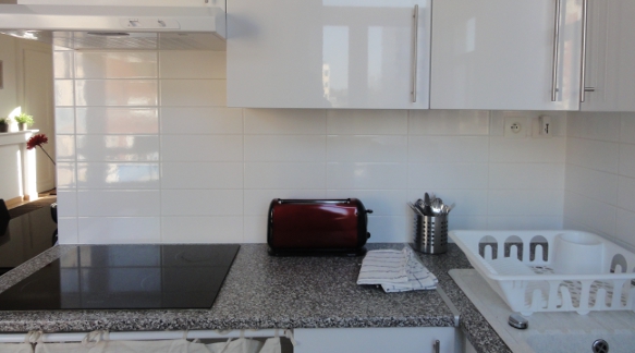 B&B, Furnished apartment rental Lille, aparthotel, holiday rentals, vacation