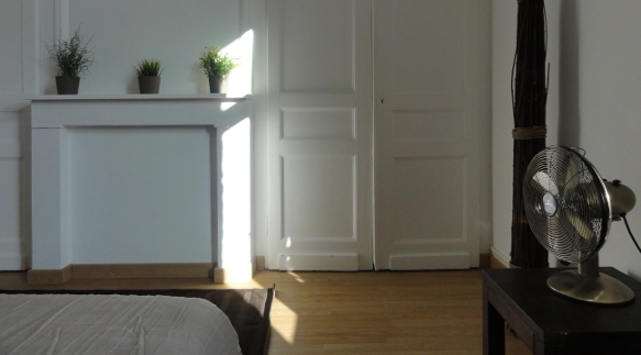 B&B, Furnished apartment rental Lille, aparthotel, holiday rentals, vacation