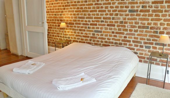 B&B, Furnished apartment rental Lille, aparthotel, holiday rentals, vacation