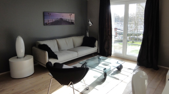 B&B, Furnished apartment rental Lille, aparthotel, holiday rentals, vacation