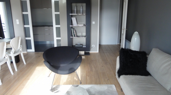 B&B, Furnished apartment rental Lille, aparthotel, holiday rentals, vacation