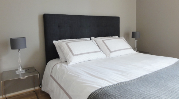 B&B, Furnished apartment rental Lille, aparthotel, holiday rentals, vacation