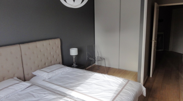 B&B, Furnished apartment rental Lille, aparthotel, holiday rentals, vacation