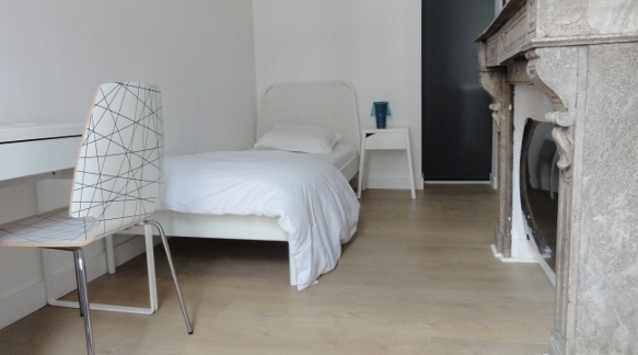 B&B, Furnished apartment rental Lille, aparthotel, holiday rentals, vacation