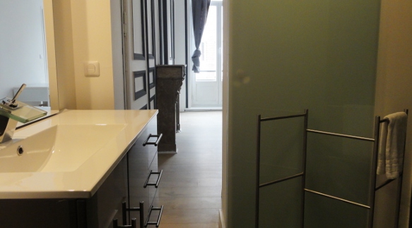 B&B, Furnished apartment rental Lille, aparthotel, holiday rentals, vacation