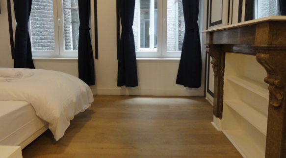 B&B, Furnished apartment rental Lille, aparthotel, holiday rentals, vacation