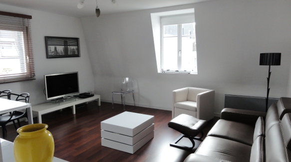 B&B, Furnished apartment rental Lille, aparthotel, holiday rentals, vacation