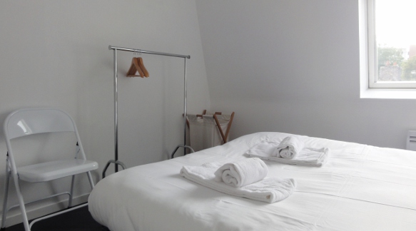 B&B, Furnished apartment rental Lille, aparthotel, holiday rentals, vacation