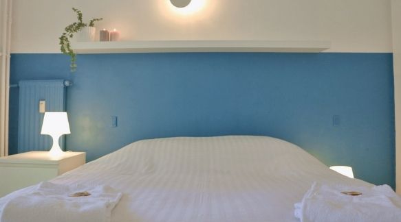 B&B, Furnished apartment rental Lille, aparthotel, holiday rentals, vacation