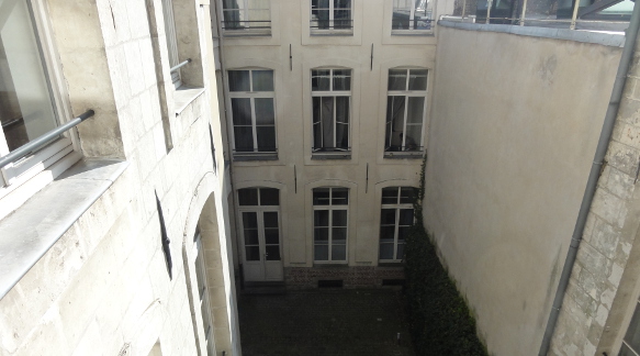 B&B, Furnished apartment rental Lille, aparthotel, holiday rentals, vacation