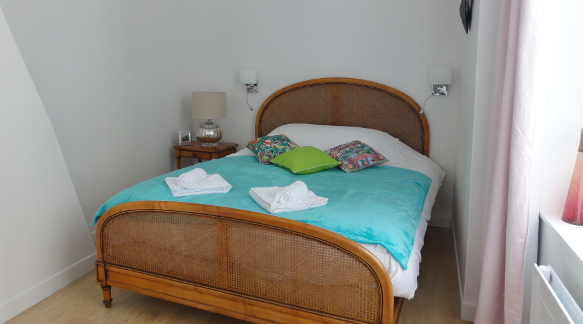 B&B, Furnished apartment rental Lille, aparthotel, holiday rentals, vacation