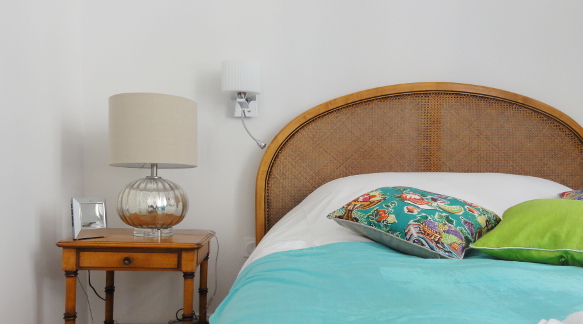 B&B, Furnished apartment rental Lille, aparthotel, holiday rentals, vacation