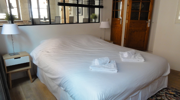 B&B, Furnished apartment rental Lille, aparthotel, holiday rentals, vacation