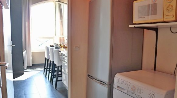 B&B, Furnished apartment rental Lille, aparthotel, holiday rentals, vacation