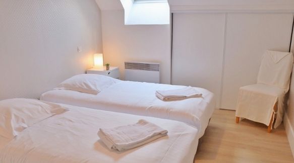 B&B, Furnished apartment rental Lille, aparthotel, holiday rentals, vacation