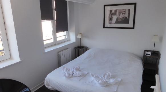 B&B, Furnished apartment rental Lille, aparthotel, holiday rentals, vacation