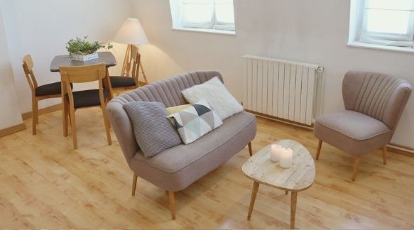 B&B, Furnished apartment rental Lille, aparthotel, holiday rentals, vacation