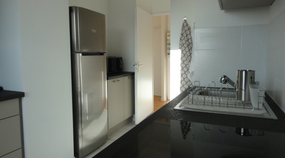 B&B, Furnished apartment rental Lille, aparthotel, holiday rentals, vacation