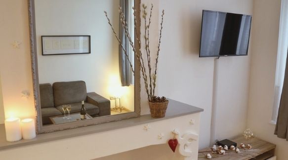 B&B, Furnished apartment rental Lille, aparthotel, holiday rentals, vacation