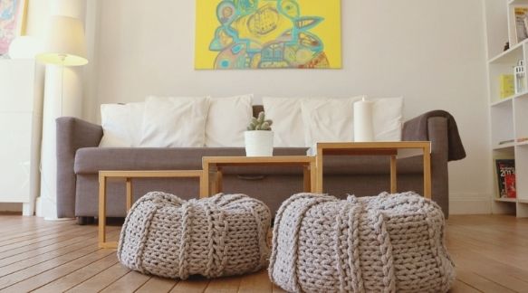 B&B, Furnished apartment rental Lille, aparthotel, holiday rentals, vacation