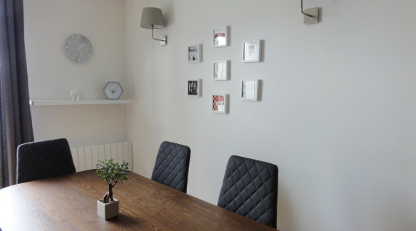 B&B, Furnished apartment rental Lille, aparthotel, holiday rentals, vacation